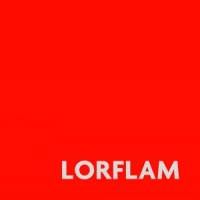 Logo de Lorflam