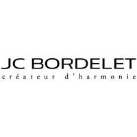 Logo de la marque JC BORDELET