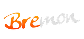 Vers la page d'accueil Logo de l'entreprise Brémon