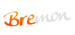 Accueil Logo de l'entreprise Brémon