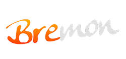 Logo de Bremon Cheminées
