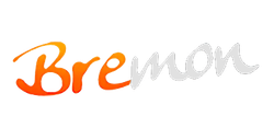 Logo de l'entreprise Br&eacute;mon