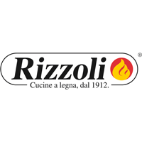 Logo de Rizzoli