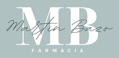 Logotipo