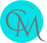 logotipo footer