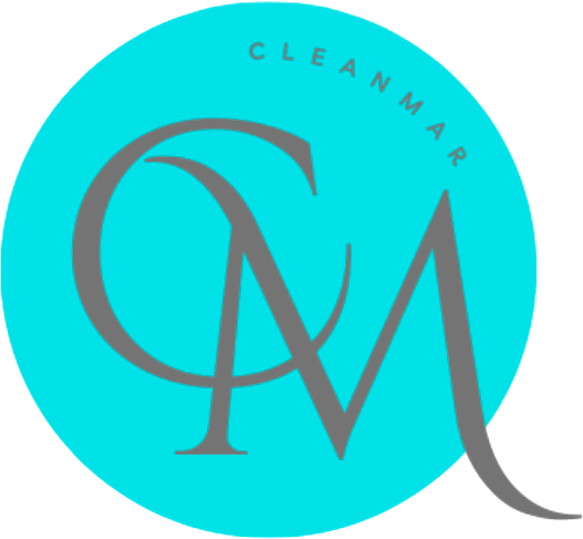 logotipo cabecera