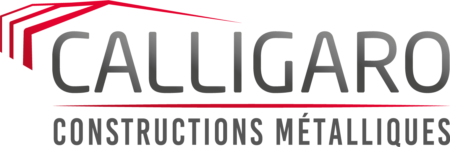 Logo de Calligaro