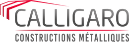 Logo de Calligaro
