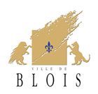 Logo de Blois