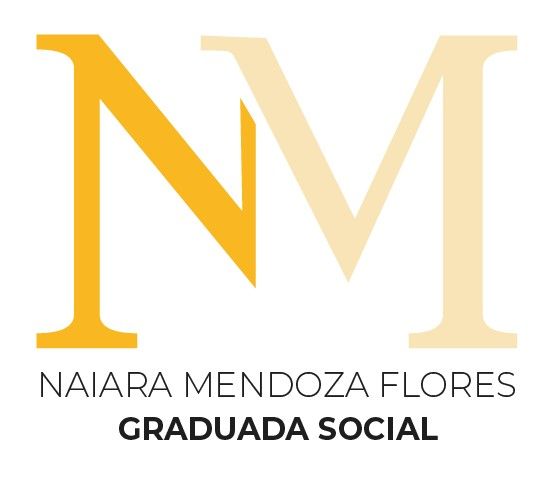 Logotipo negro “beedigital” sobre fondo blanco