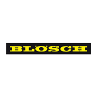 Logo: 