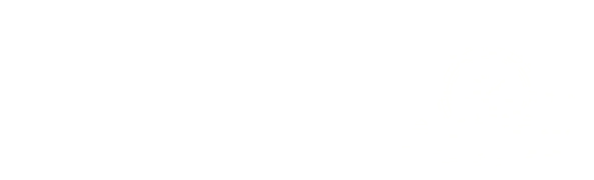 Un fondo blanco con algunas líneas.
