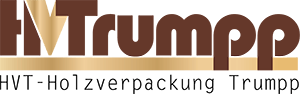 HVT - Holzverpackung Trumpp Crailsheim
