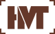 HVT Logo