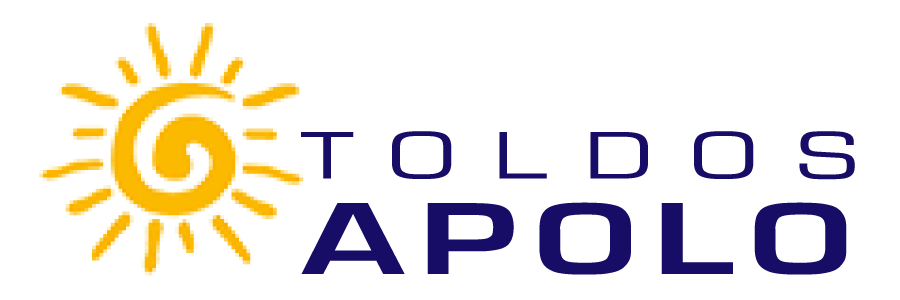 logotipo cabecera