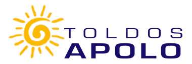 logotipo cabecera