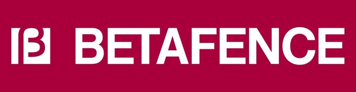BETAFENCE