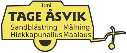 maalaamoasvik