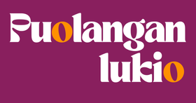 Puolangan lukio