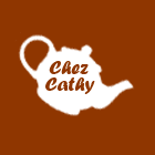 Logo Chez Cathy