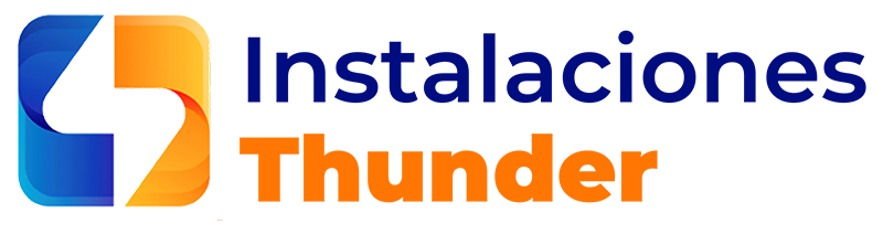 logotipo cabecera