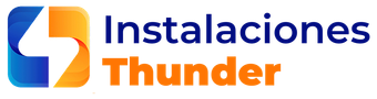 logotipo cabecera