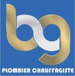 Logo Plomberie Gasset