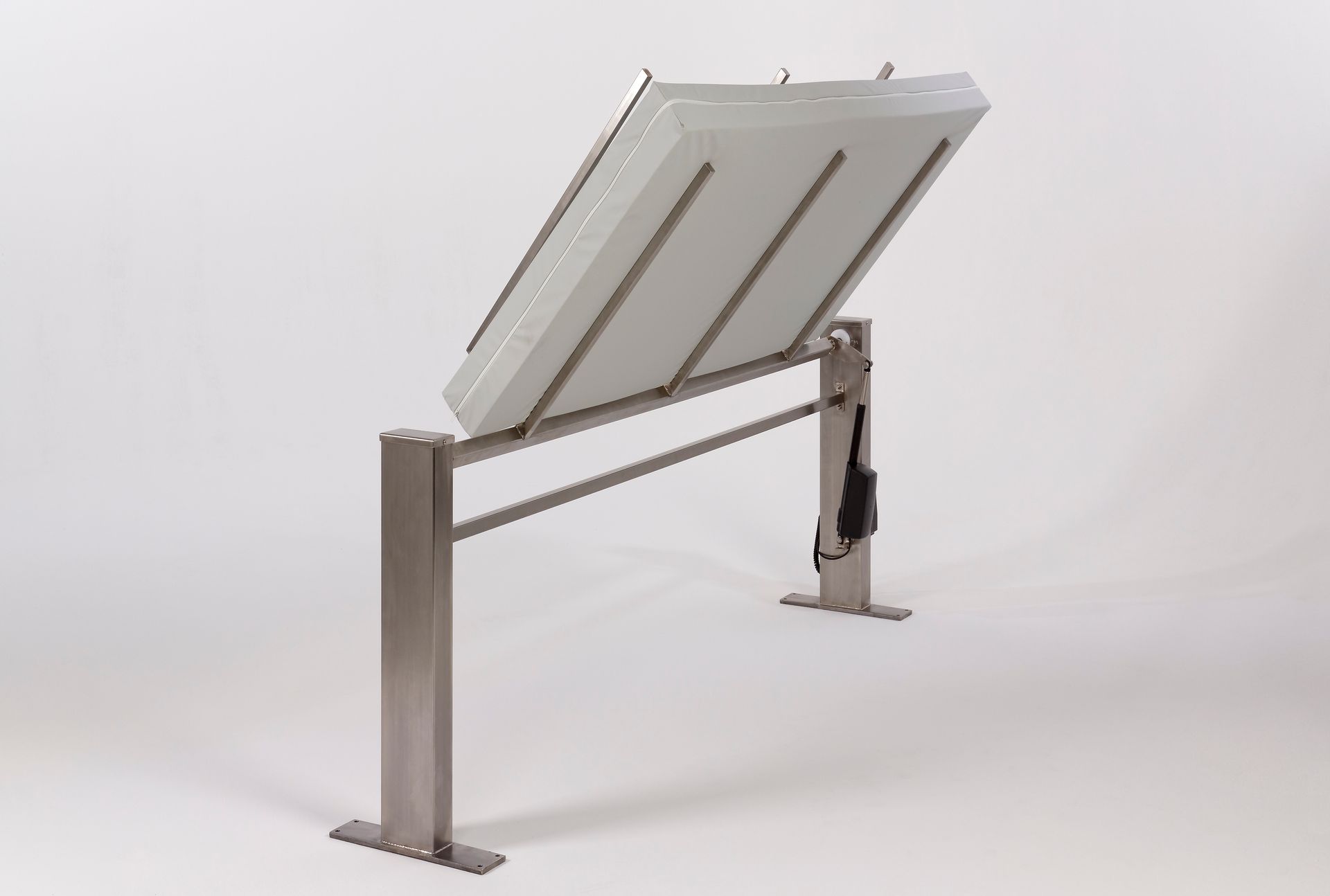 Maschinenbau Bergerhof