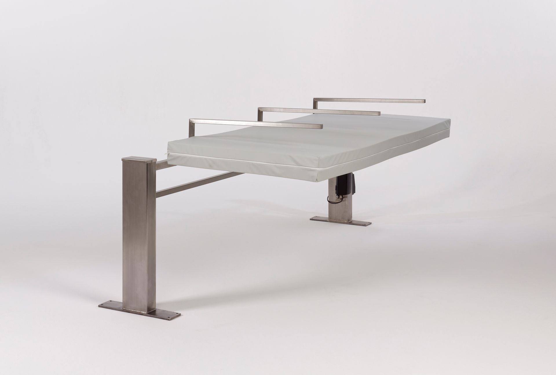 Bergerhof Maschinenbau