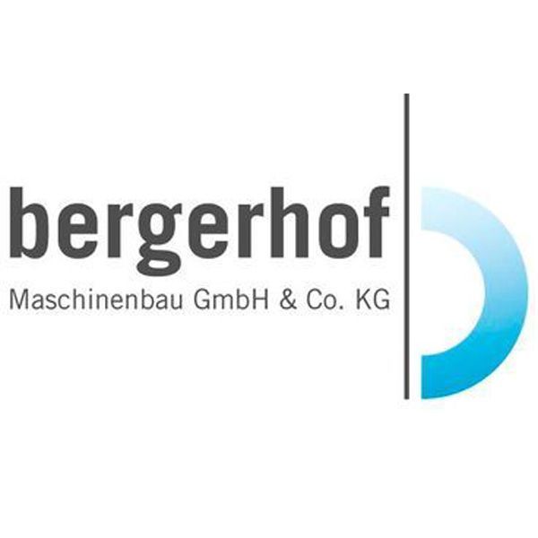 (c) Bergerhof-maschinenbau.de