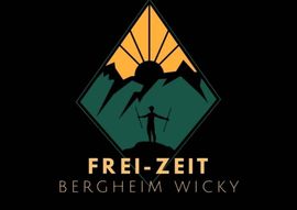 Bergheim Wicky Logo