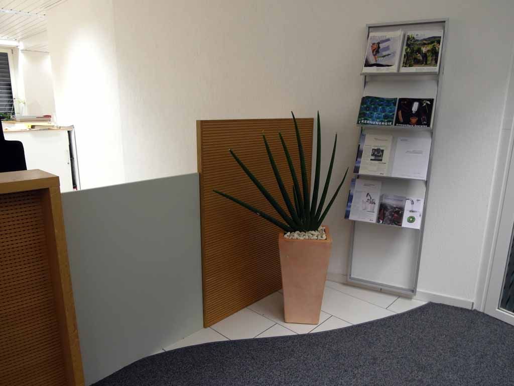 Teppich - Strolz Innendecor GmbH - Glattbrugg - Zürich