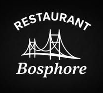 Logo Restaurant Le Bosphore