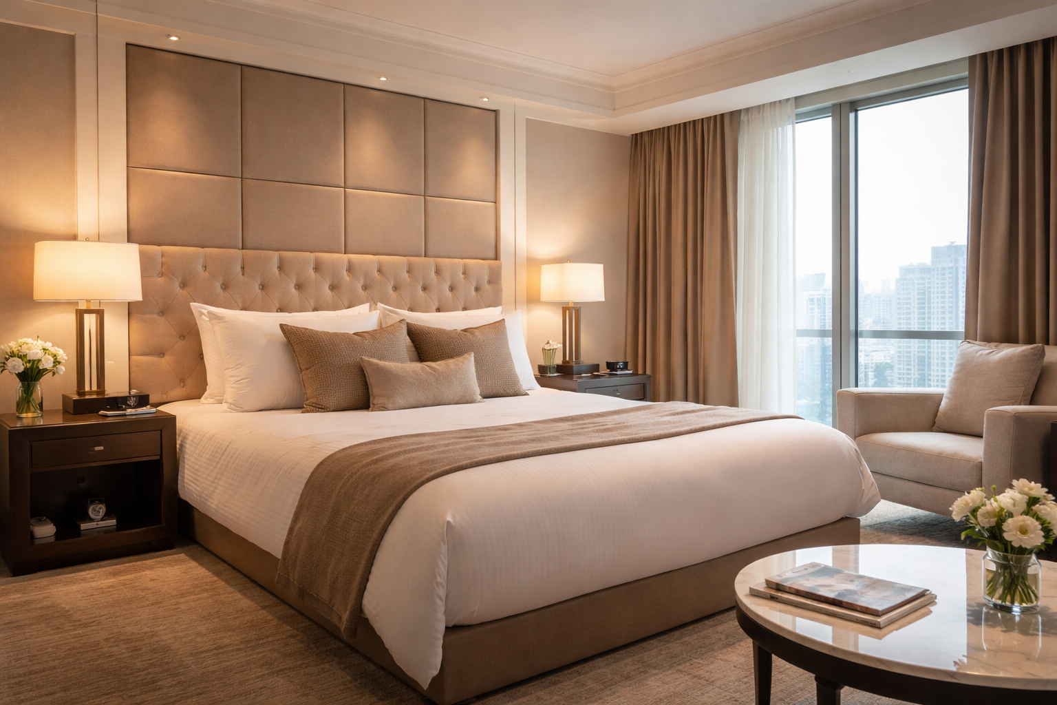 limpeza de estofos clínicas penafiel