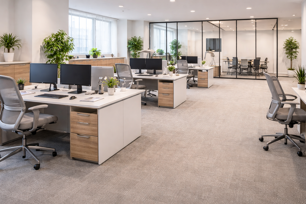 limpeza de estofos clínicas paredes