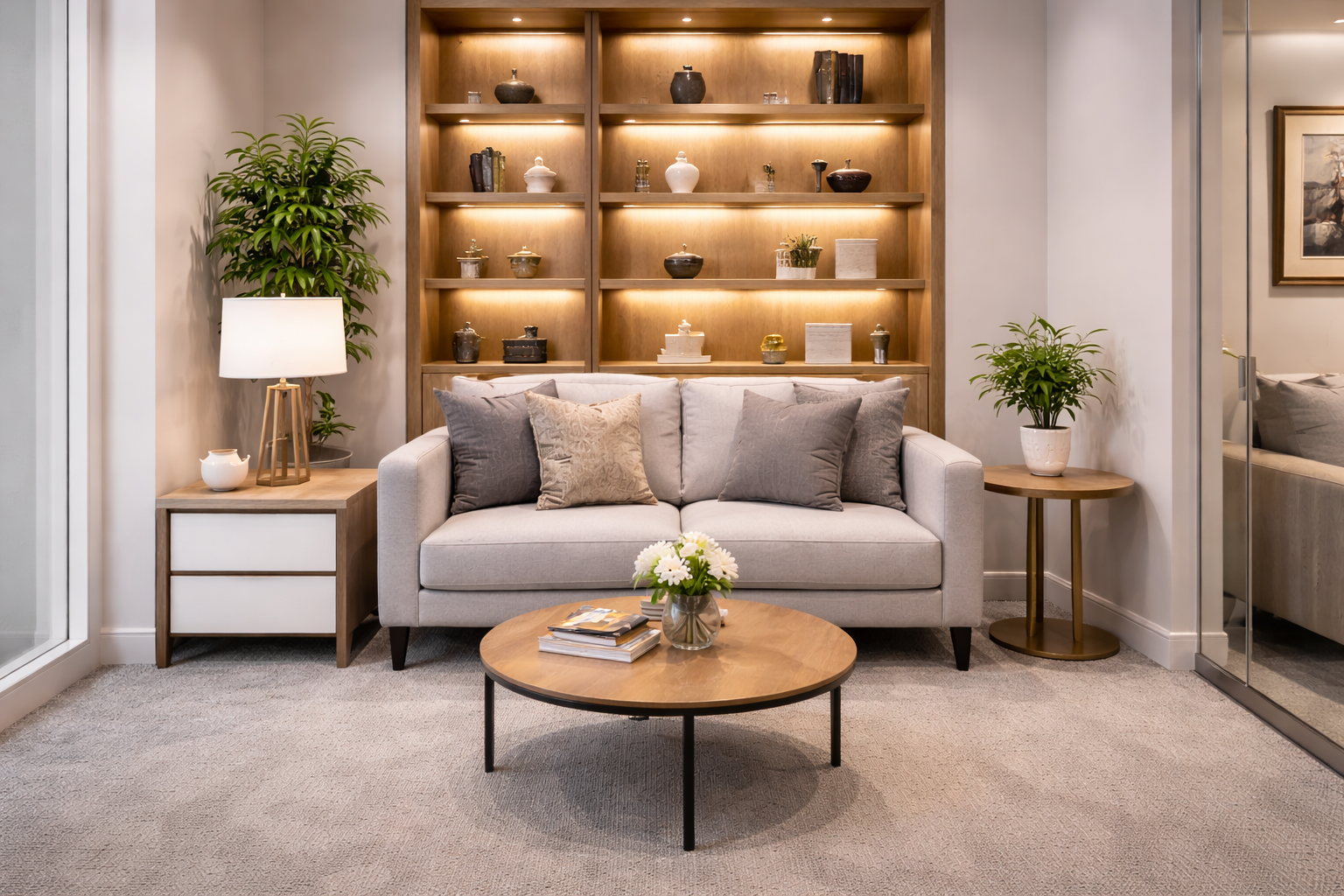 limpeza de estofos clínicas vila real