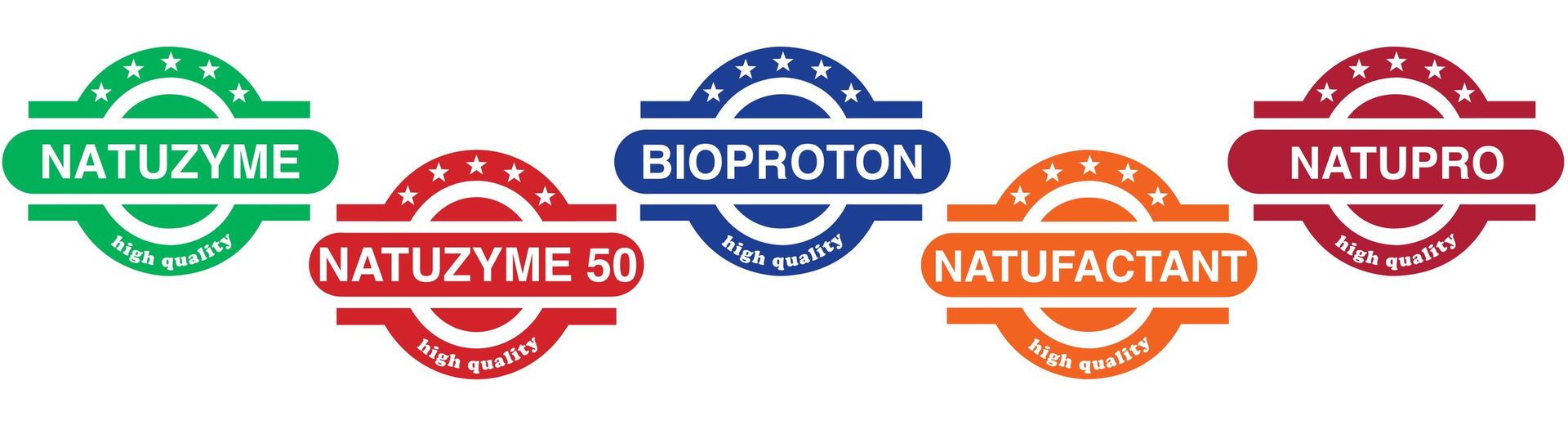 bioprotoneurope