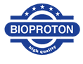 bioprotoneurope
