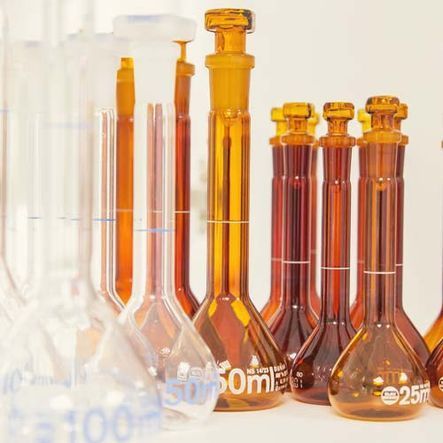 bioprotoneurope