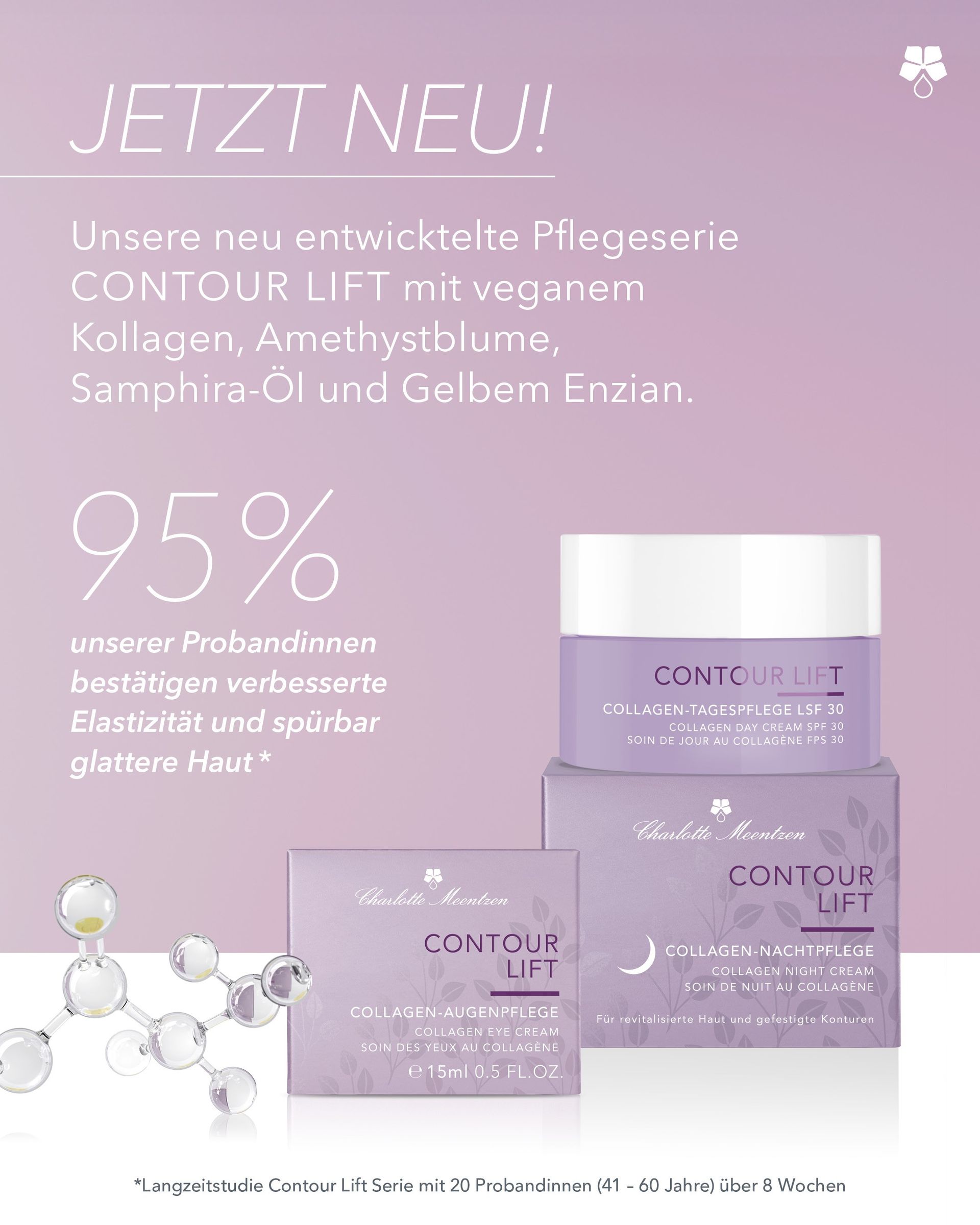 Foto |  Produktanzeige