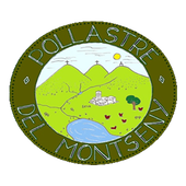 Logotipo