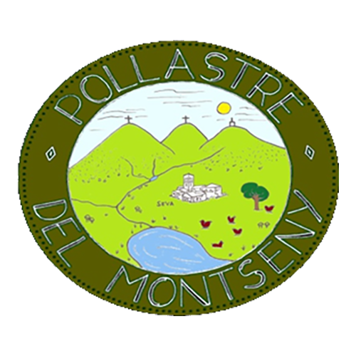 Logotipo