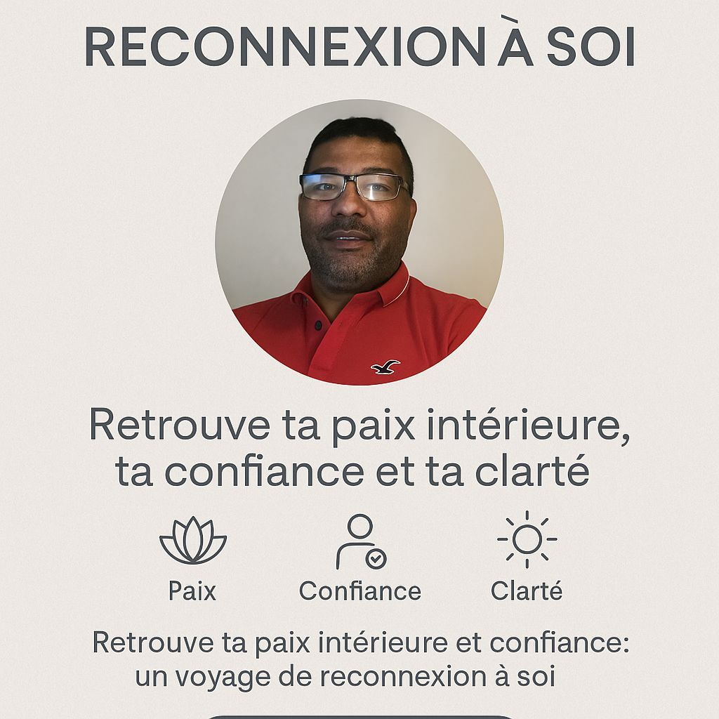 Logo Entreprises Coret