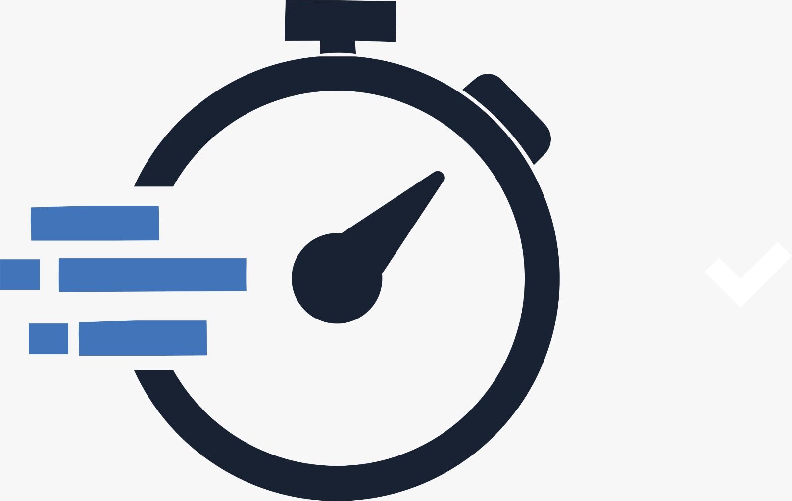 Icon - Haus m it Hammer