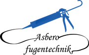 Asbero Fugentechnik Asbero Fugentechnik