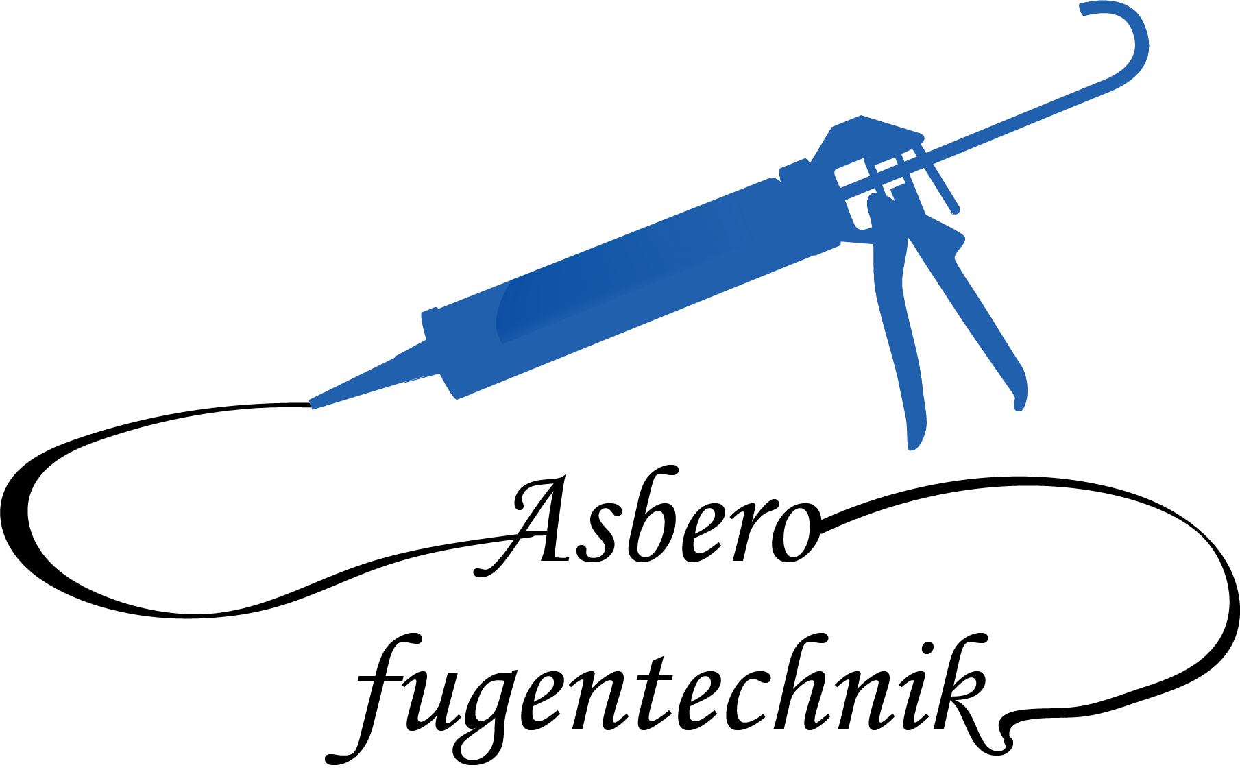 Asbero Fugentechnik Asbero Fugentechnik