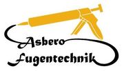 Asbero Fugentechnik