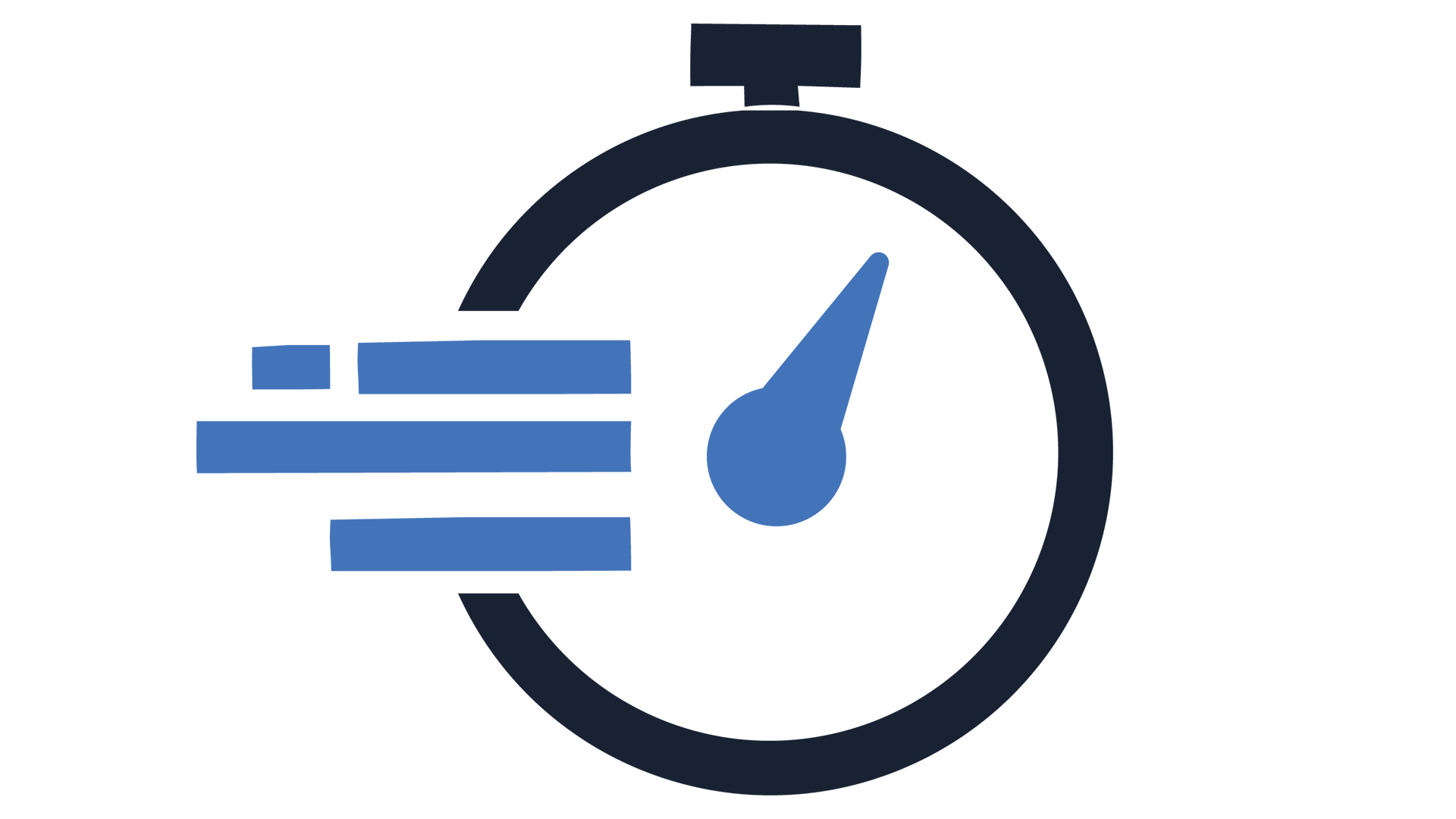 Icon - Haus m it Hammer