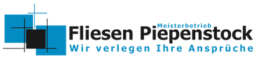 Meisterbetrieb Fliesen Piepenstock