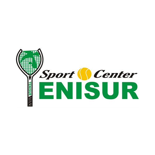 Centro Deportivo Tenisur, pistas de pádel y tenis en Costa Adeje